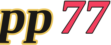 pp77 logo